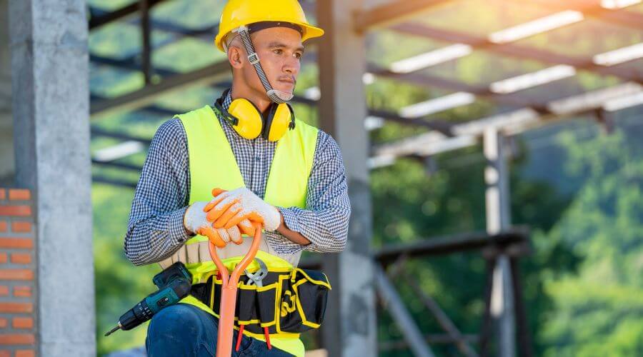 Expert flood damage restoration services in Ellington, MO